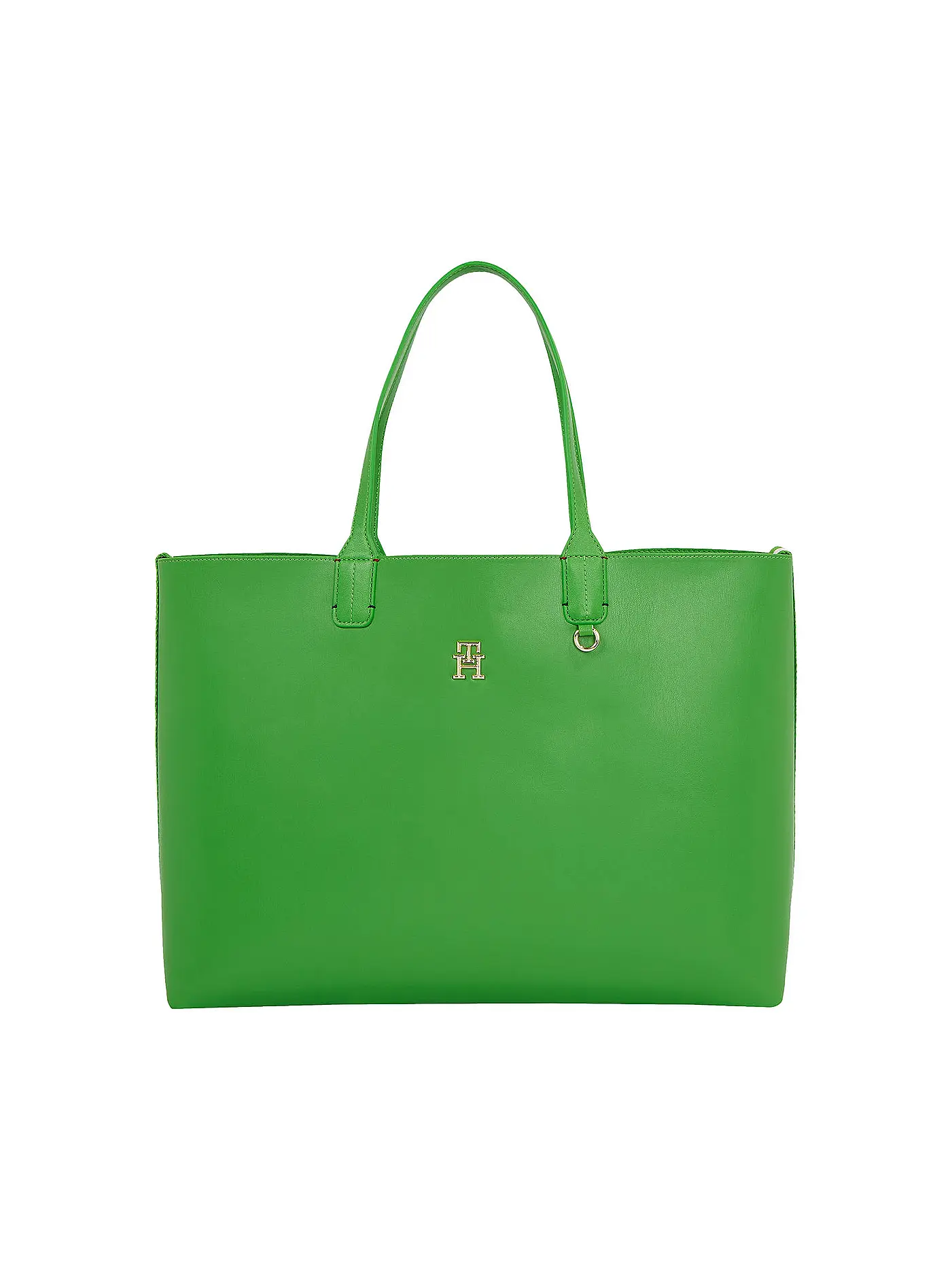 TOMMY HILFIGER | Tasche - Shopper ICONIC | 